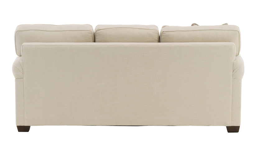 Bedford Sofa